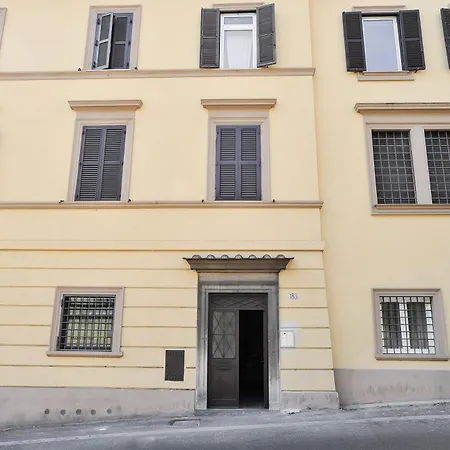 Apartment With Hydromassage Jacuzzi - Vatican Rome